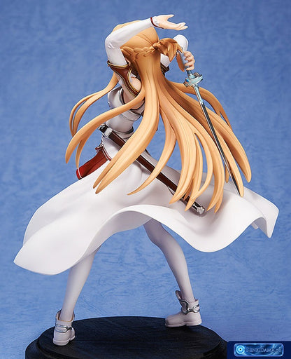 Sword Art Online - Asuna 1/8 Complete Figure [FREEing] Ansicht 2