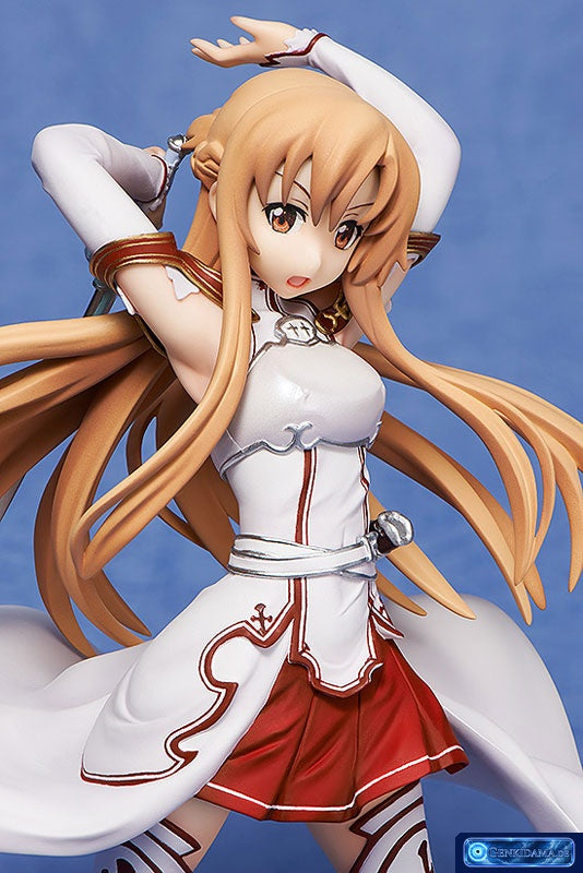 Sword Art Online - Asuna 1/8 Complete Figure [FREEing] Ansicht 3