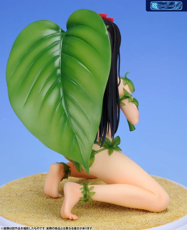 T2 Art Girls - Rakuen no Otome "Sugie Sun" 1/6 Complete Figure [SkyTube] Ansicht 7