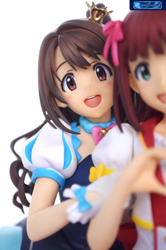 THE IDOLM@STER 10th Memorial Figure 1/8 Complete Figure [Aniplex+ Exclusive] [Aniplex] - Bonus Ansicht 13