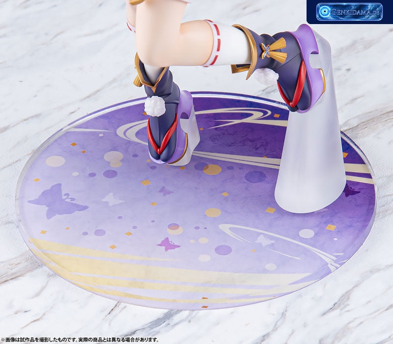 Umamusume: Pretty Derby PVC Statue 1/7 Shiun no Yumemitori Tokai Teio 25 cm Ansicht 22