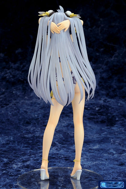 Xenosaga III - KOS-MOS Swimsuit Ver. Regular Edition 1/6 Ansicht 5