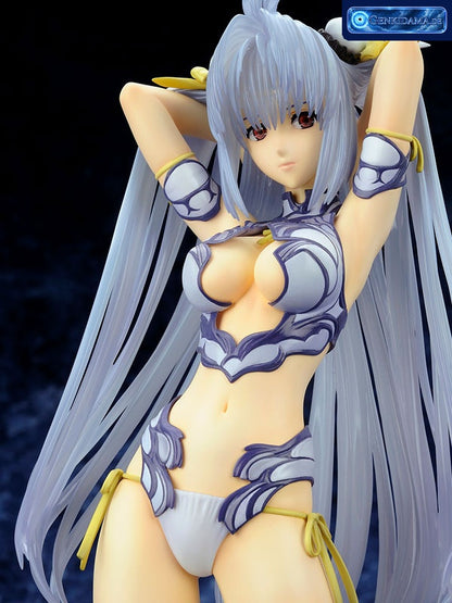 Xenosaga III - KOS-MOS Swimsuit Ver. Regular Edition 1/6 Ansicht 10