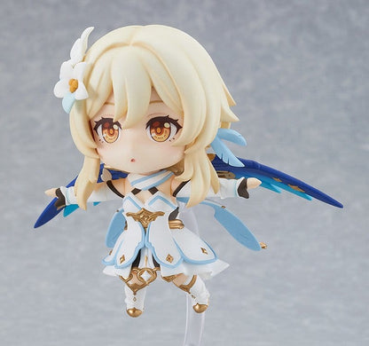 Genshin Impact Nendoroid Actionfigur Traveler (Lumine) - Anime Figuren günstig kaufen