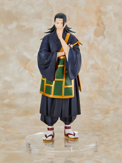 Geto Suguru - Jujutsu Kaisen - Taito - Anime Figuren günstig kaufen