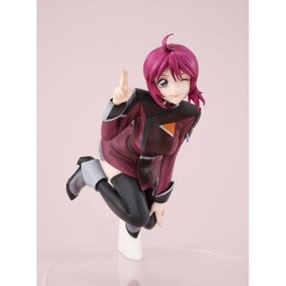 GGG Series Mobile Suit Gundam SEED FREEDOM Lunamaria Hawke