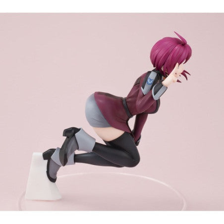 GGG Series Mobile Suit Gundam SEED FREEDOM Lunamaria Hawke