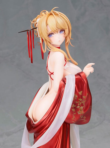 Glorious Chinese New Year Ver. Alter (Bonus Edition) - Anime Figuren günstig kaufen