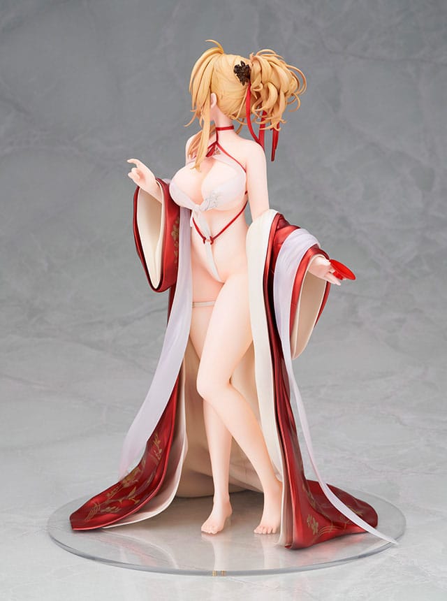 Glorious Chinese New Year Ver. Alter (Bonus Edition) - Anime Figuren günstig kaufen