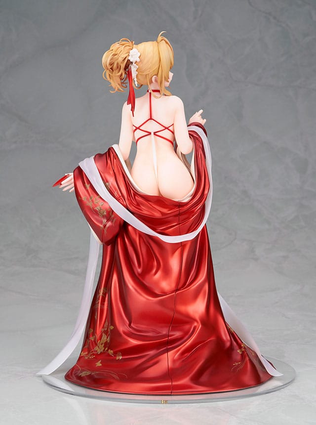 Glorious Chinese New Year Ver. Alter (Bonus Edition) - Anime Figuren günstig kaufen