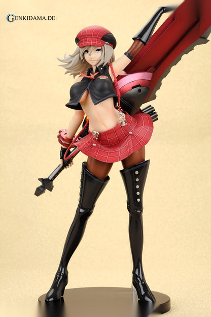 GOD EATER BURST - Alisa Ilinichina Amiella - Anime Figuren günstig kaufen