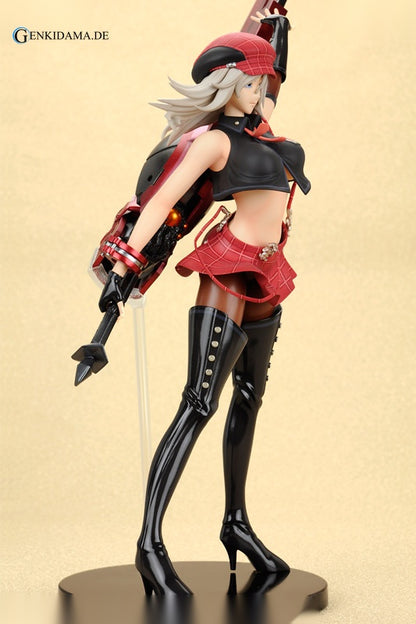 GOD EATER BURST - Alisa Ilinichina Amiella - Anime Figuren günstig kaufen