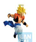Gogeta - Dragon Ball Z - Dokkan Battle - Super Sayajin Gogeta / Dragon Ball Z - Anime Figuren günstig kaufen