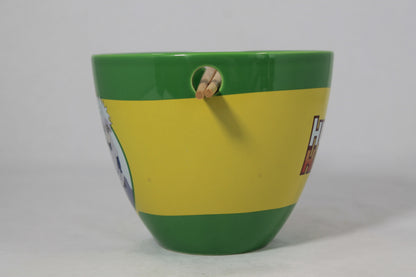 Gon & Killua - Ramen Bowl - Just Funky - Anime Figuren günstig kaufen