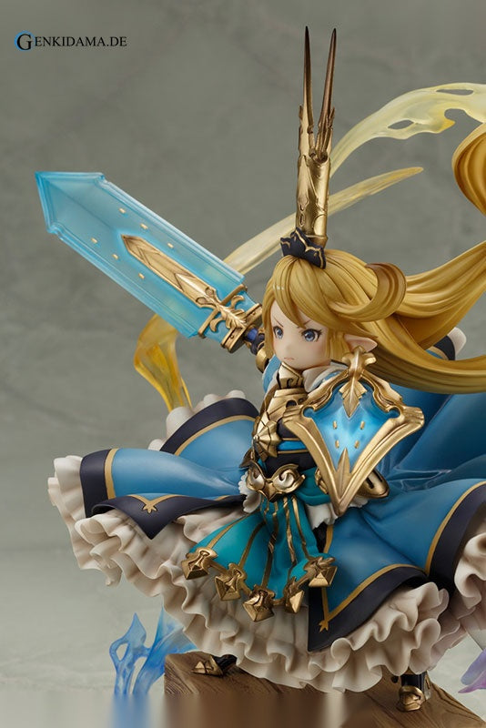 GRANBLUE FANTASY - Charlotta - Anime Figuren günstig kaufen