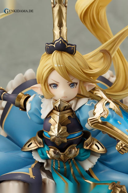 GRANBLUE FANTASY - Charlotta - Anime Figuren günstig kaufen