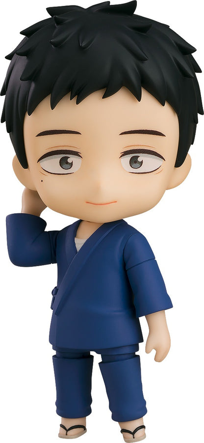 Gojou Wakana - My Dress-Up Darling - Good Smile Company