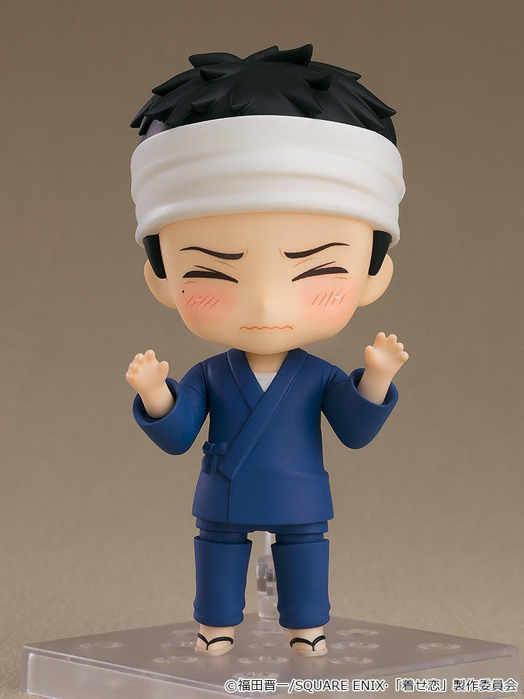 Gojou Wakana - My Dress-Up Darling - Good Smile Company