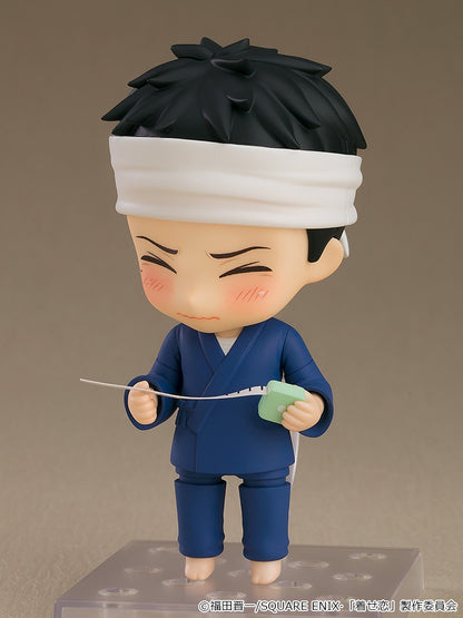 Gojou Wakana - My Dress-Up Darling - Good Smile Company