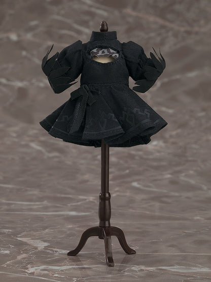 YoRHa No. 2 Type B - Nendoroid Doll - Good Smile Company - Anime Figuren günstig kaufen