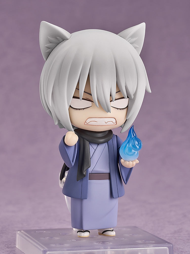 Tomoe - Kamisama Kiss - Good Smile Company - Anime Figuren günstig kaufen