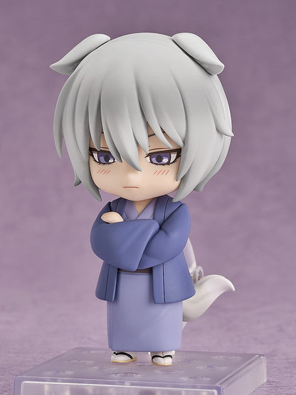Tomoe - Kamisama Kiss - Good Smile Company - Anime Figuren günstig kaufen