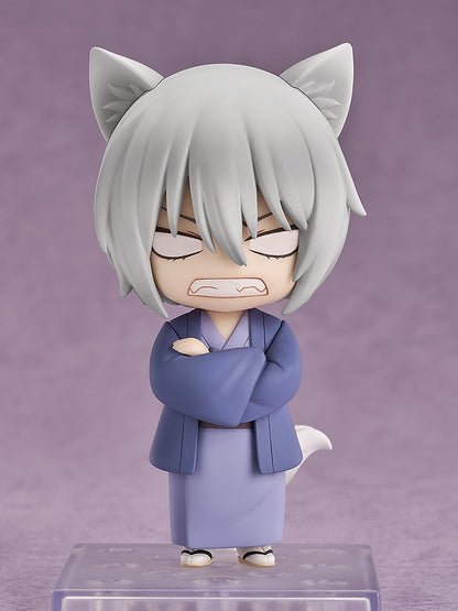 Tomoe - Kamisama Kiss - Good Smile Company - Anime Figuren günstig kaufen