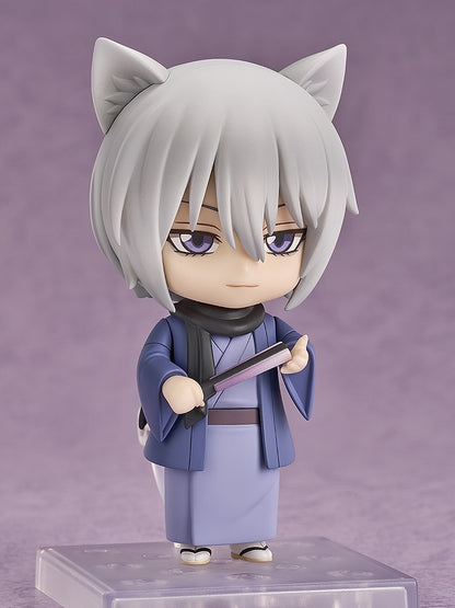 Tomoe - Kamisama Kiss - Good Smile Company - Anime Figuren günstig kaufen