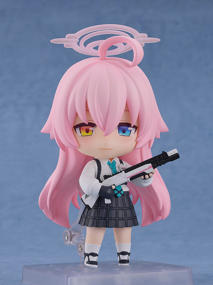 Hoshino Takanashi Nendoroid Good Smile Company - Anime Figuren günstig kaufen