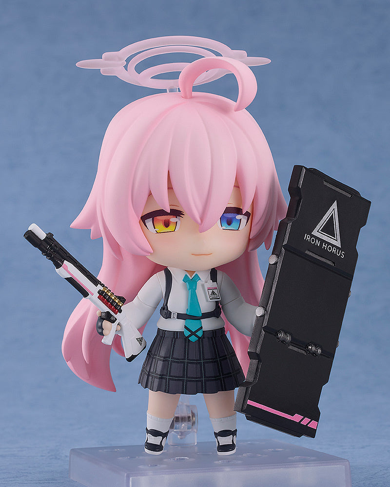 Hoshino Takanashi Nendoroid Good Smile Company - Anime Figuren günstig kaufen