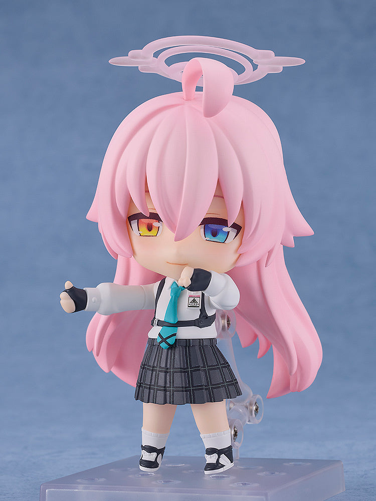 Hoshino Takanashi Nendoroid Good Smile Company - Anime Figuren günstig kaufen