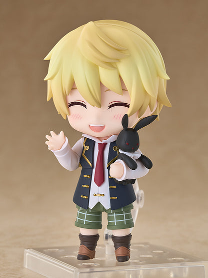 Oz Vessalius Nendoroid Good Smile Company - Anime Figuren günstig kaufen