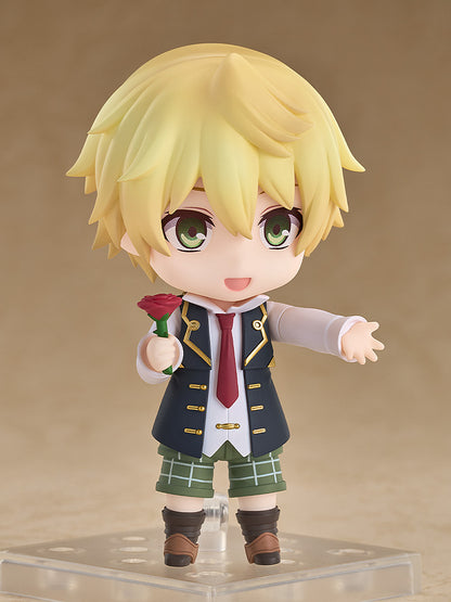 Oz Vessalius Nendoroid Good Smile Company - Anime Figuren günstig kaufen