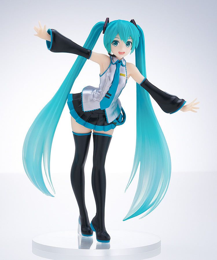 Hatsune Miku Pop Up Parade Good Smile Company - Anime Figuren günstig kaufen