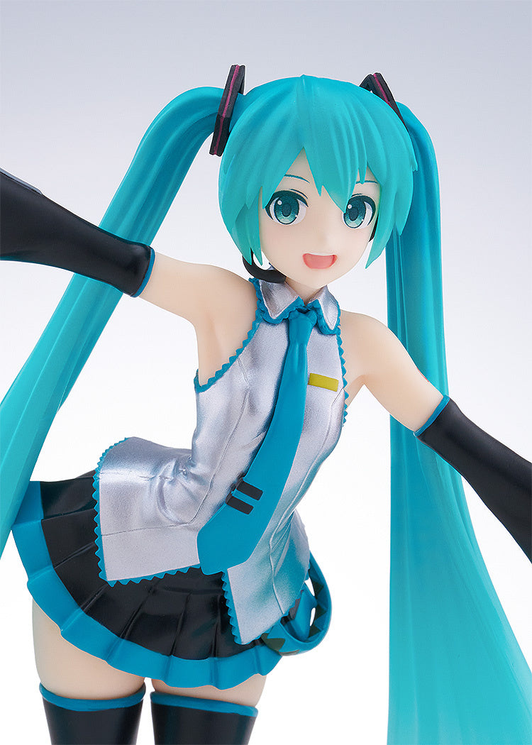Hatsune Miku Pop Up Parade Good Smile Company - Anime Figuren günstig kaufen