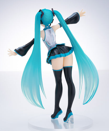 Hatsune Miku Pop Up Parade Good Smile Company - Anime Figuren günstig kaufen