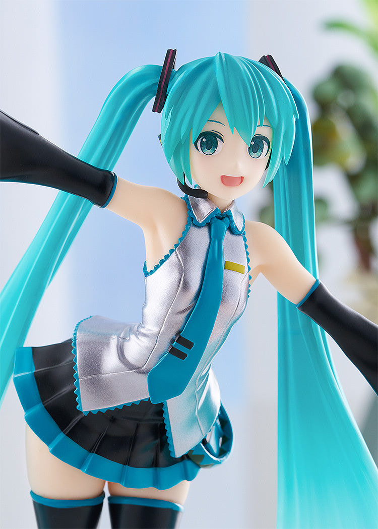 Hatsune Miku Pop Up Parade Good Smile Company - Anime Figuren günstig kaufen