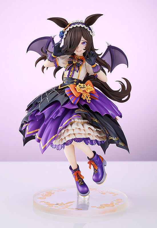 Rice Shower Vampire Makeover! Good Smile Company - Anime Figuren günstig kaufen