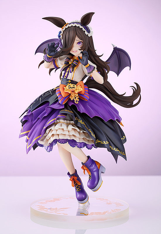Rice Shower Vampire Makeover! Good Smile Company - Anime Figuren günstig kaufen