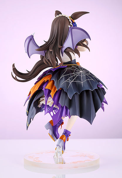 Rice Shower Vampire Makeover! Good Smile Company - Anime Figuren günstig kaufen