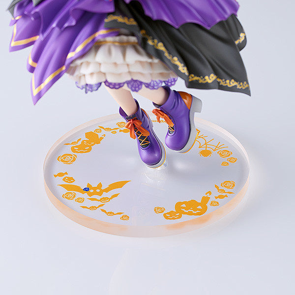 Rice Shower Vampire Makeover! Good Smile Company - Anime Figuren günstig kaufen
