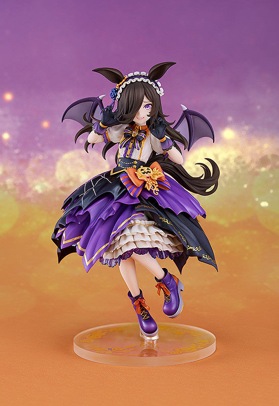 Rice Shower Vampire Makeover! Good Smile Company - Anime Figuren günstig kaufen