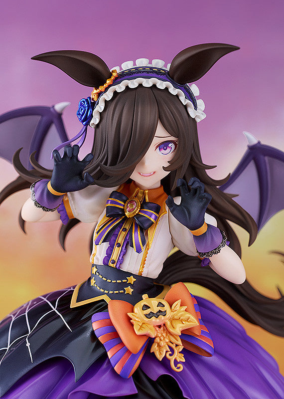 Rice Shower Vampire Makeover! Good Smile Company - Anime Figuren günstig kaufen