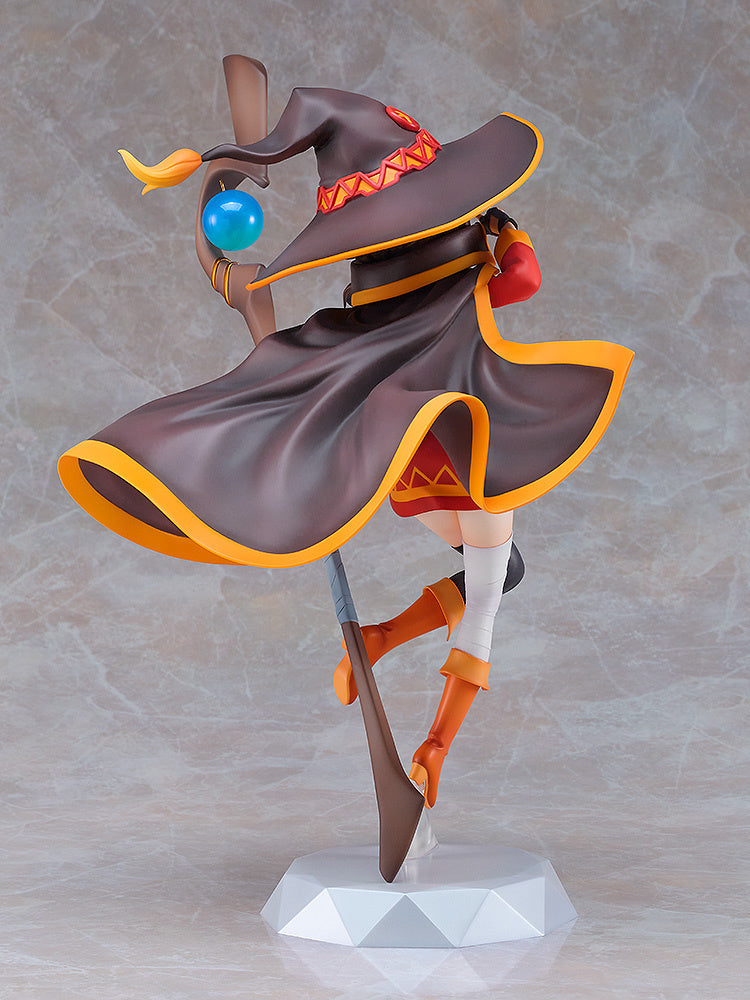 Megumin Konosuba Good Smile Company - Anime Figuren günstig kaufen