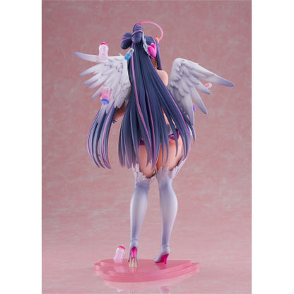 Guilty & Punish Guilty illustration by Annoa-no 1/7 Scale Figure