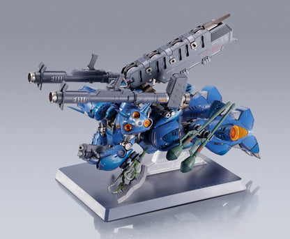 Gundam Actionfigur Kämpfer - Anime Figuren günstig kaufen