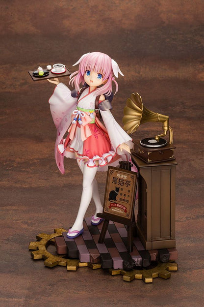 Haizakura - Prima Doll - Kotobukiya - Anime Figuren günstig kaufen