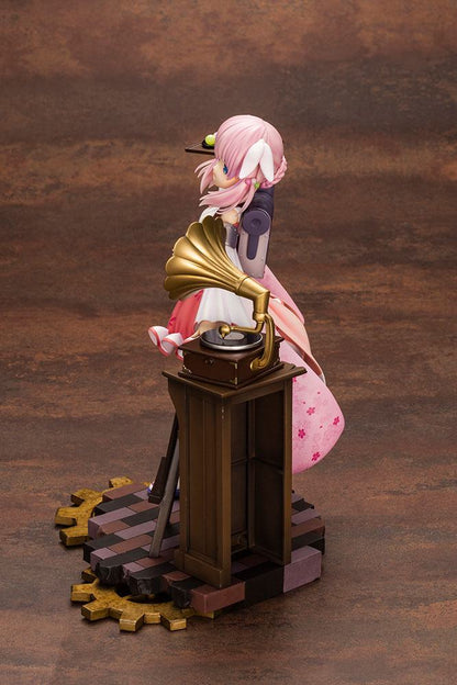 Haizakura - Prima Doll - Kotobukiya - Anime Figuren günstig kaufen