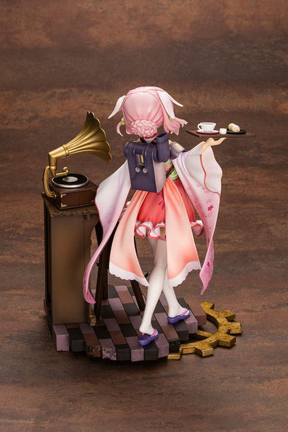 Haizakura - Prima Doll - Kotobukiya - Anime Figuren günstig kaufen