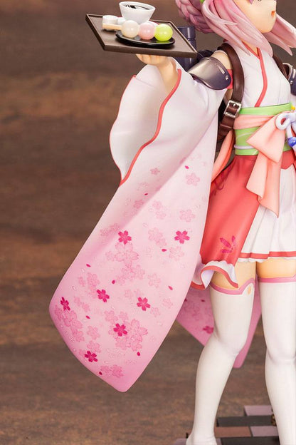 Haizakura - Prima Doll - Kotobukiya - Anime Figuren günstig kaufen